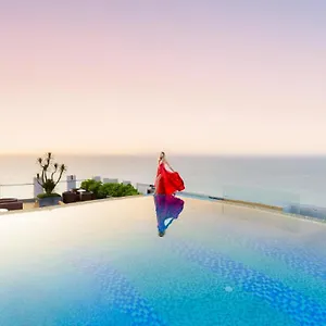 Haian Hotel&spa **** Đà Nẵng