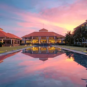 Pullman ***** Đà Nẵng