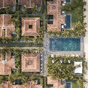 Tia Wellness - Inclusive ***** Đà Nẵng