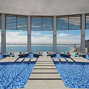 Four Points By Sheraton ***** Đà Nẵng