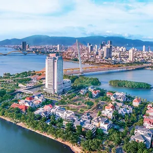 Grand Mercure ***** Đà Nẵng