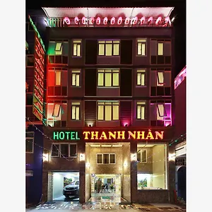 Hotel Thanh Nhan